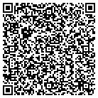 QR code with 360 Home Inspection LLC contacts