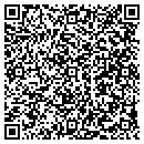 QR code with Unique Productions contacts