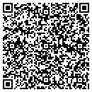 QR code with Shoe Lab contacts