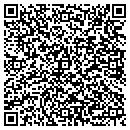 QR code with 4b Inspections Inc contacts