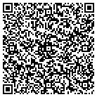 QR code with Safe Harbor At Dr S Inn contacts