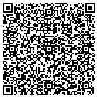 QR code with A-1 On Site Drug Testing LLC contacts