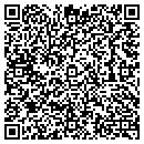 QR code with Local Restaurant Group contacts