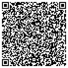 QR code with Sierra Foothill Laboratory contacts