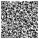 QR code with Audio Plus LLC contacts
