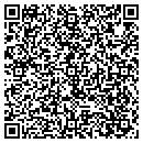 QR code with Mastro Development contacts