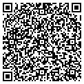 QR code with Audio Realm contacts