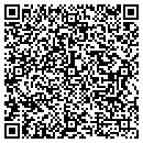 QR code with Audio Realms Co Inc contacts