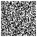 QR code with Michael Bider Antiques contacts