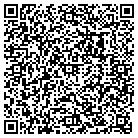 QR code with Sierra Testing Service contacts