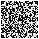 QR code with Log Cabin Creations contacts
