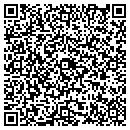 QR code with Middleton's Tavern contacts