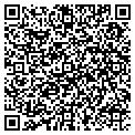 QR code with Audio Synergy Inc contacts