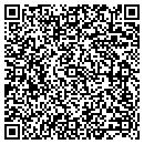 QR code with Sports Bar Inn contacts