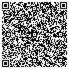 QR code with Griffco Quality Solutions Inc contacts