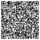 QR code with Silex contacts
