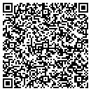 QR code with Spring Meadow Inn contacts