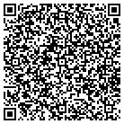 QR code with New River Roadrunner contacts