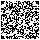 QR code with Audio/Video Architecture LLC contacts