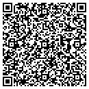 QR code with Nick S Place contacts