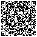 QR code with Sim Lab contacts