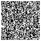QR code with Audio/Video Concepts Inc contacts