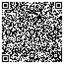 QR code with Simvis Lab contacts