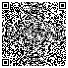 QR code with Audio Video Connections contacts