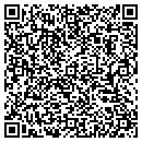QR code with Sintech Lab contacts