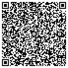 QR code with John Downes Elementary School contacts