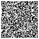 QR code with Old Corral contacts