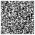 QR code with Above Par Inspections LLC contacts