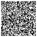 QR code with Old Stand Bar Inc contacts