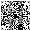 QR code with Audio Video Enterprises contacts