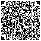 QR code with Audio Video Excellence contacts