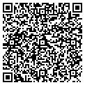 QR code with Monomoy Antiques contacts