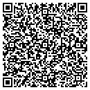 QR code with Sirra Foothill Lab contacts