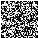 QR code with O'Malleys on Fourth contacts