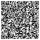 QR code with Audio Video Integrators contacts