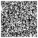 QR code with Sita Laboratories contacts