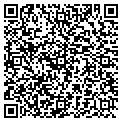 QR code with Main St Bakery contacts