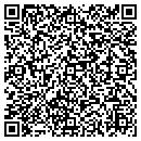 QR code with Audio Video Solutions contacts