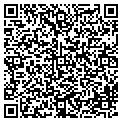 QR code with Audio Video Today LLC contacts