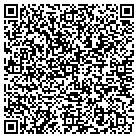 QR code with Accuracy Home Inspection contacts