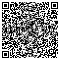 QR code with Moore & Son contacts