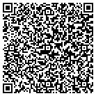 QR code with Accurate Inspections Inc contacts