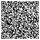 QR code with Accurate Med Testing contacts