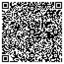 QR code with Skyline Laboratories contacts