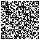 QR code with Audio Visual Architechs contacts