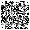 QR code with Sleepnostics Sleep Lab contacts